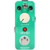 Image de Mooer Green Mile pédale overdrive