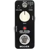 Image de Mooer Blade pédale de distorsion