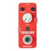 Image de Mooer Cruncher