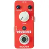 Image de Cruncher