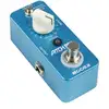 Image de Mooer Pitch Box pédale pitch shifter