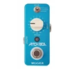 Image de Mooer Pitchbox