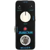 Image de Mooer Blues Crab pédale overdrive