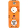 Image de Mooer Ninety Orange pédale phaser
