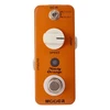 Image de Mooer Ninety Orange