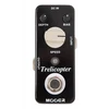 Image de Mooer Trelicopter