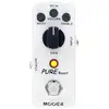 Image de Mooer Pure Boost pédale Clean Booster