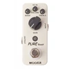Image de Mooer Pure Boost