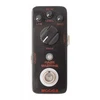 Image de Mooer Rage Machine