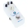 Image de Mooer Reecho pédale delay