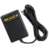 Image de Mooer Alimentation PDNW-9V 2A