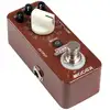 Image de Mooer Pure Octave pédale pitch shifter