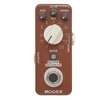 Image de Mooer Pure Octave
