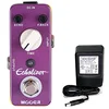 Image de Mooer ECHOLIZER - Pedal de efectos