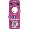 Image de Mooer Echolizer pédale de délai