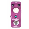 Image de Mooer Echolizer
