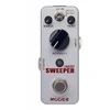Image de Mooer Bass Sweeper