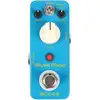Image de Mooer Blues Mood pédale overdrive