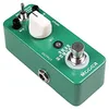 Image de Mooer LOFI MACHINE - Pedal de efectos