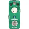 Image de Mooer LoFi Machine pédale d'effet