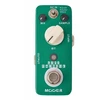 Image de Mooer Lofi Machine