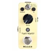 Image de Mooer Funky Monkey