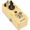 Image de Mooer Acoustikar simulateur de guitare acoustique