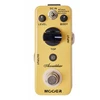 Image de Mooer Acoustikar