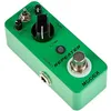 Image de Mooer REPEATER - Pedal de efectos