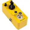 Image de Mooer Yellow Comp compresseur