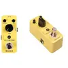 Image de Yellow Comp - Compresseur Optique