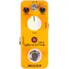 Image de Mooer Ultra Drive MKII pédale de distorsion