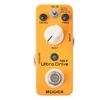 Image de Mooer Ultra Drive MkII