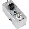 Image de Mooer Noise Killer noise gate