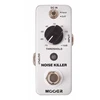 Image de Mooer Noise Killer