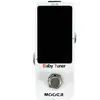 Image de Mooer Baby Tuner
