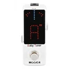 Image de Mooer Baby Tuner