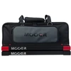 Image de Mooer Stomplate Mini PB-05