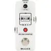 Image de Mooer Micro Looper pédale d'effet