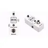 Image de Micro Looper