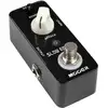 Image de Mooer Slow Engine pédale auto swell