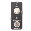 Image de Mooer Slow Engine