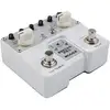 Image de Mooer Reecho Pro pédale delay