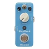 Image de Mooer Skyverb
