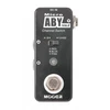 Image de Mooer Micro Aby MkII