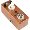 Image de Mooer Soul Shiver pédale de modulation
