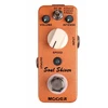 Image de Mooer Soul Shiver