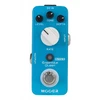 Image de Mooer Ensemble Queen