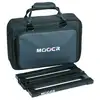 Image de Mooer PB-10 Stomplate Mini pedalboard