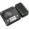 Image de Mooer GE-100 pédale multi-effets